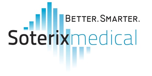 Soterix Medical