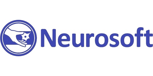 Neurosoft